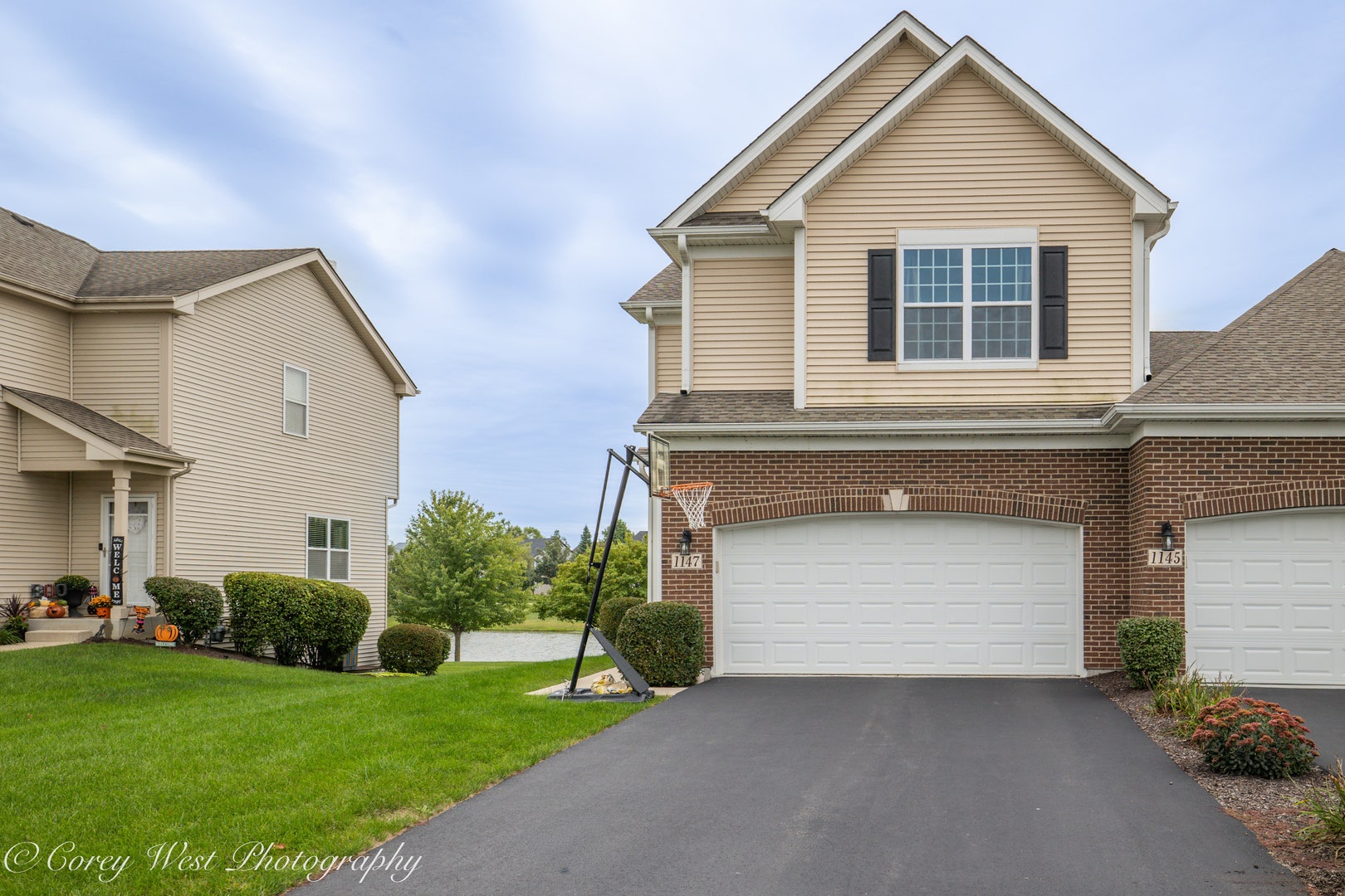 1147 Freedom Road, Elburn, IL 60119 1147 Freedom Road, Elburn, IL 60119
