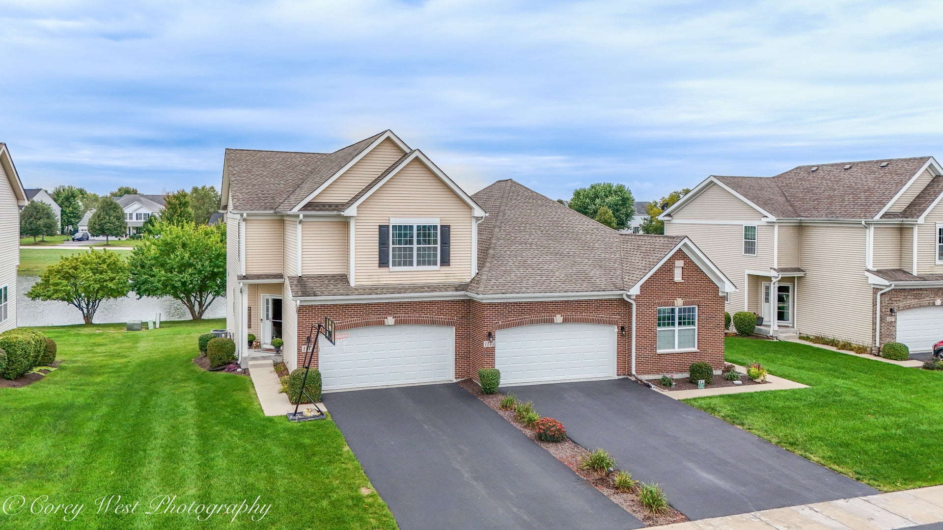1147 Freedom Road, Elburn, IL 60119 1147 Freedom Road, Elburn, IL 60119