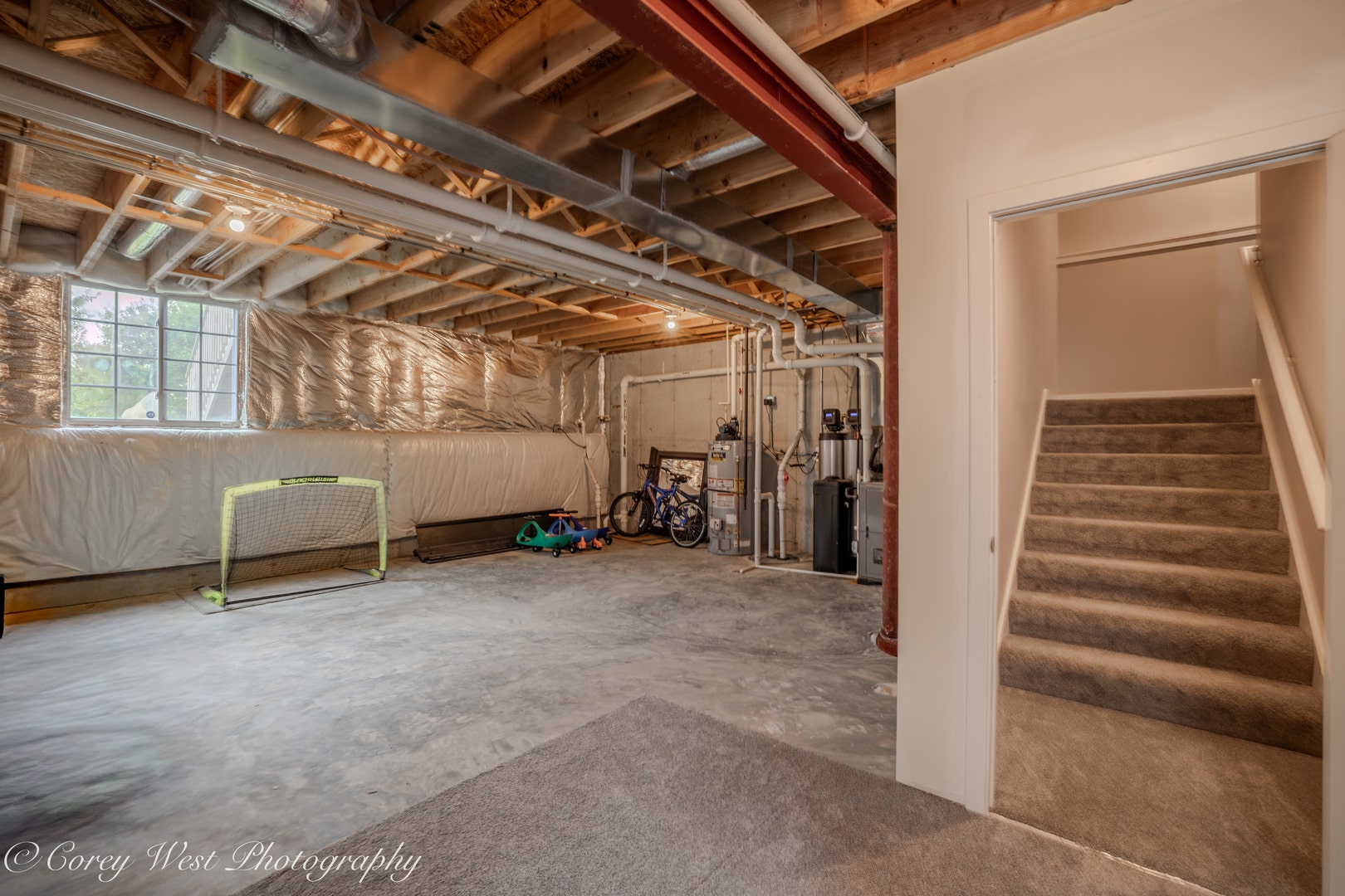 1147 Freedom Road, Elburn, IL 60119 1147 Freedom Road, Elburn, IL 60119