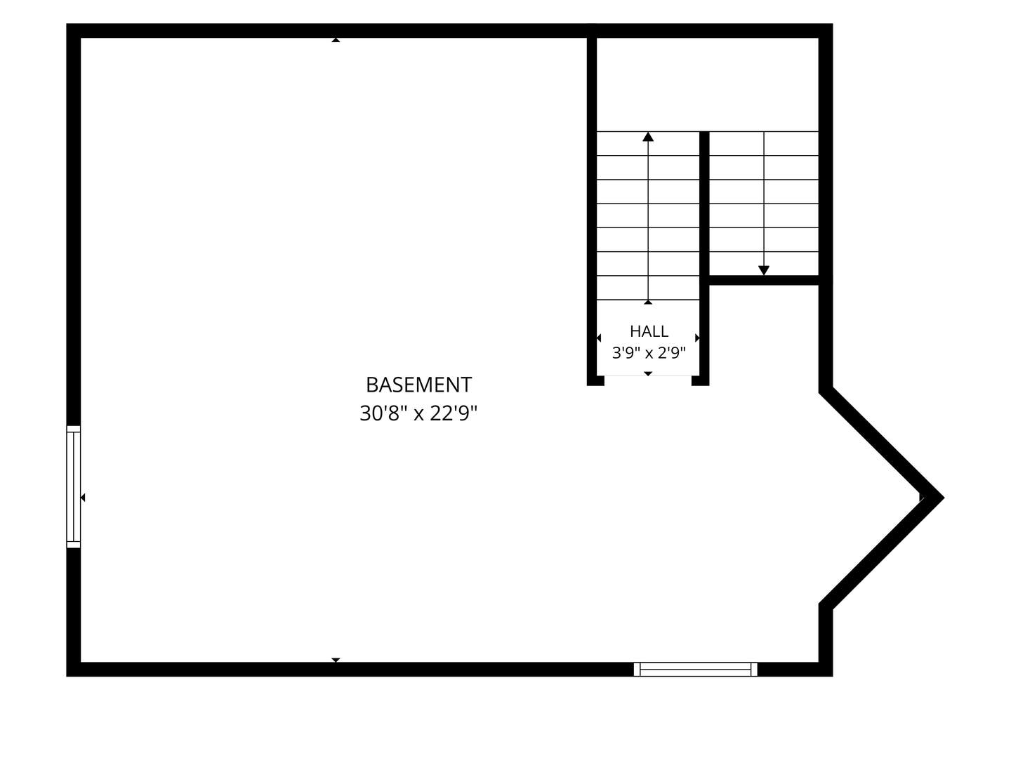 1147 Freedom Road, Elburn, IL 60119 1147 Freedom Road, Elburn, IL 60119
