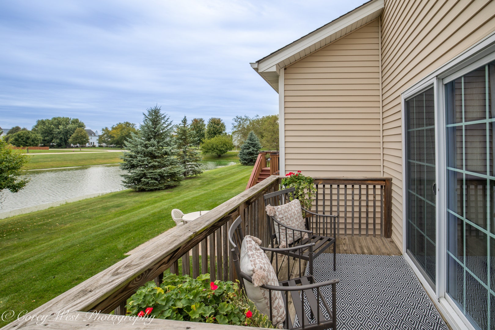 1147 Freedom Road, Elburn, IL 60119 1147 Freedom Road, Elburn, IL 60119