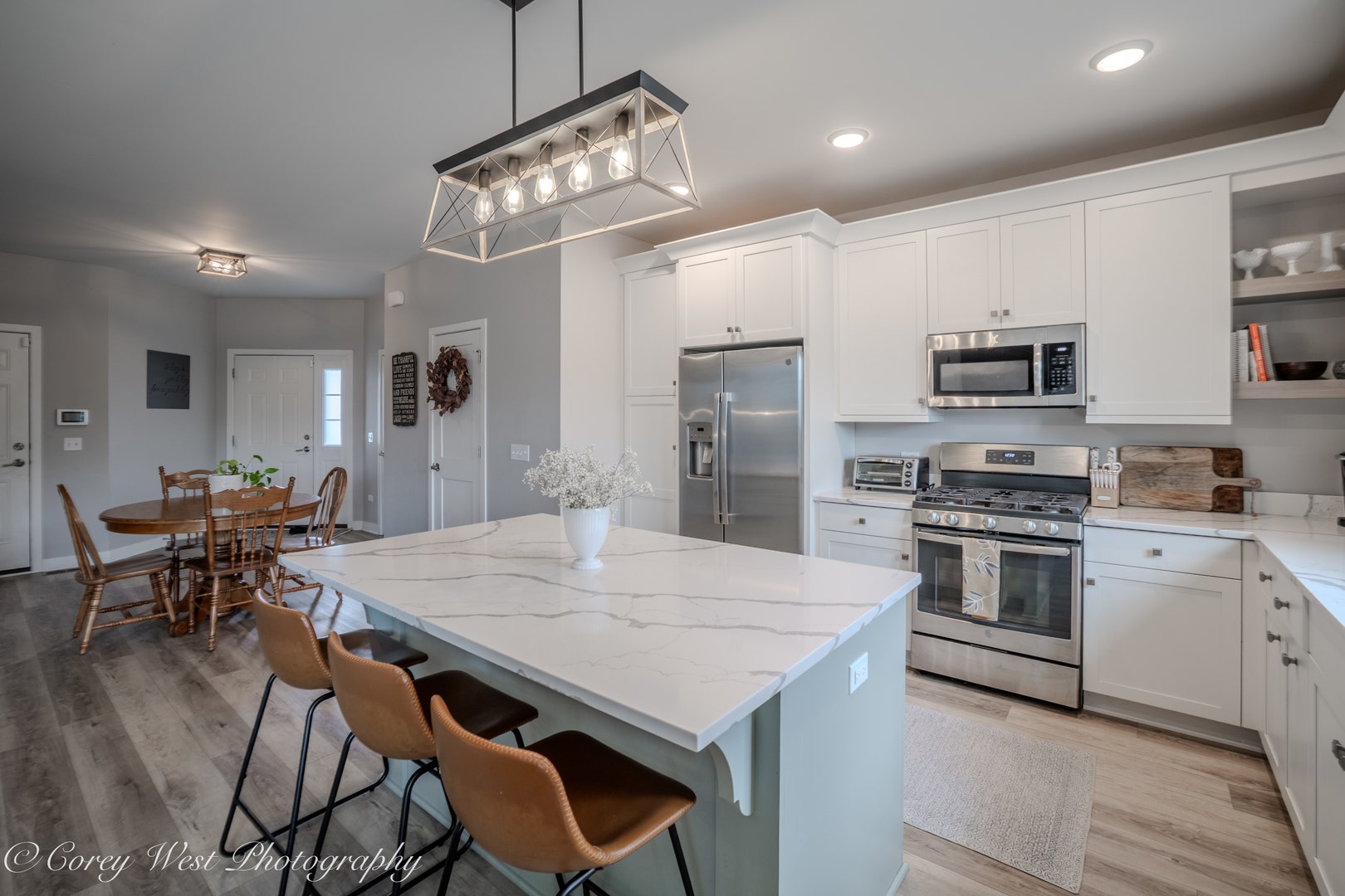 1147 Freedom Road, Elburn, IL 60119 1147 Freedom Road, Elburn, IL 60119