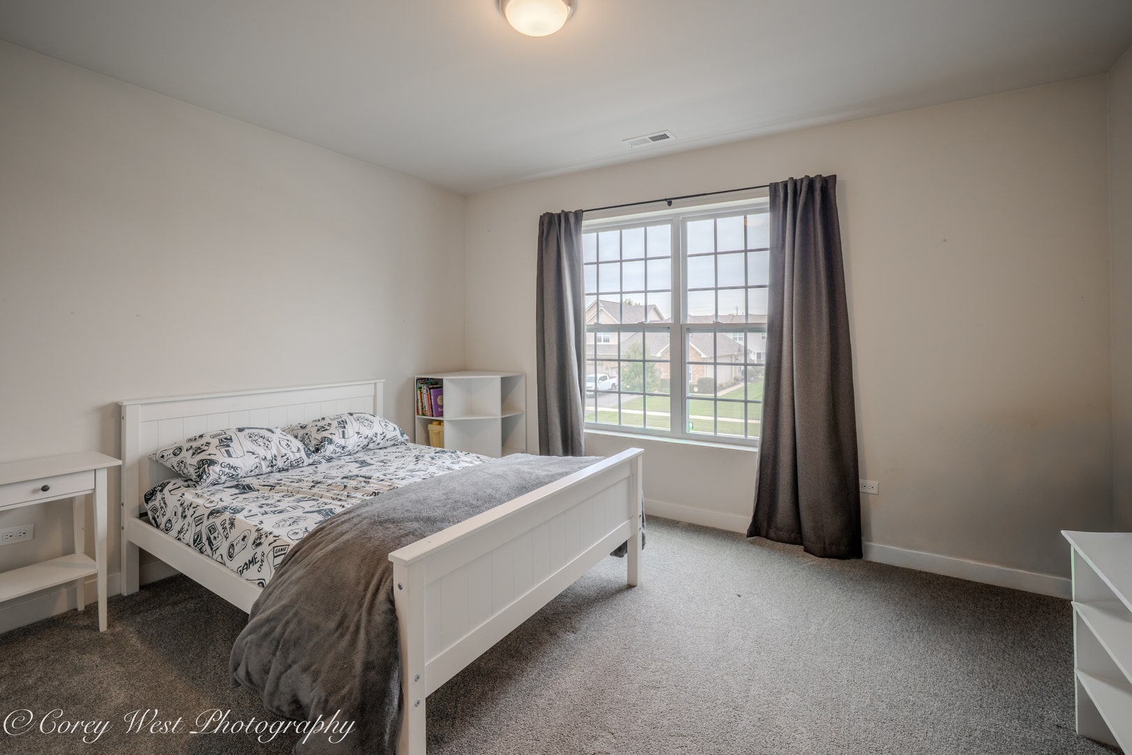 1147 Freedom Road, Elburn, IL 60119 1147 Freedom Road, Elburn, IL 60119