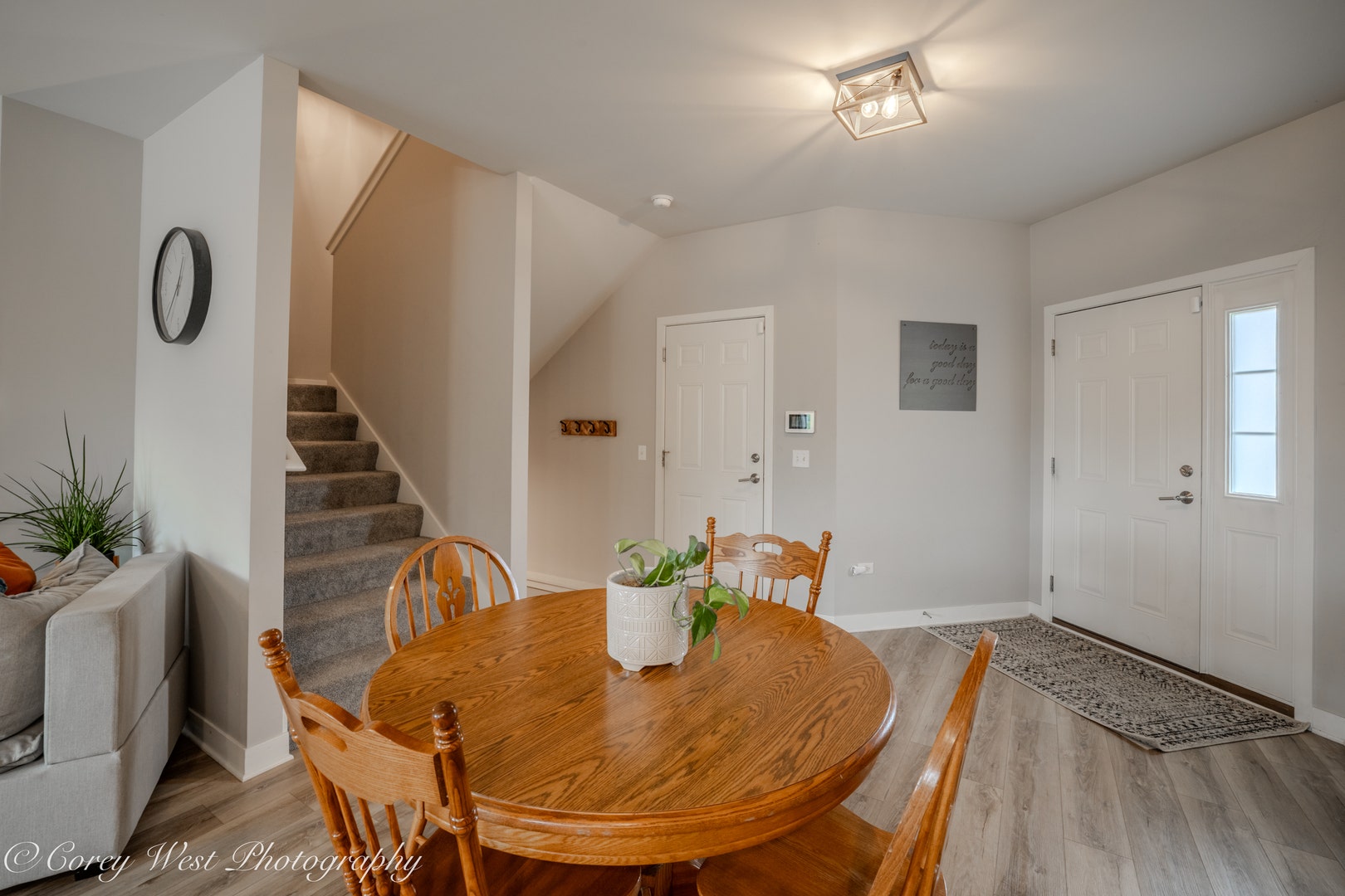 1147 Freedom Road, Elburn, IL 60119 1147 Freedom Road, Elburn, IL 60119