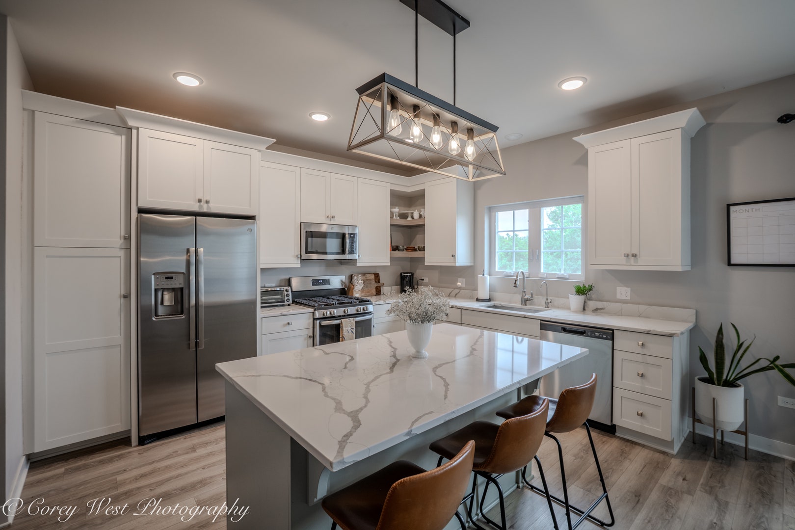 1147 Freedom Road, Elburn, IL 60119 1147 Freedom Road, Elburn, IL 60119