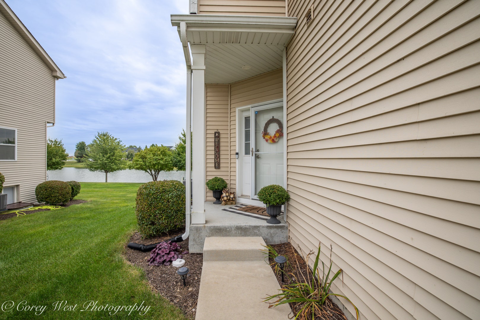 1147 Freedom Road, Elburn, IL 60119 1147 Freedom Road, Elburn, IL 60119