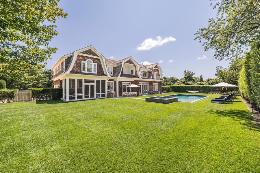 Property photo for 114 Lockwood Avenue, Bridgehampton, NY