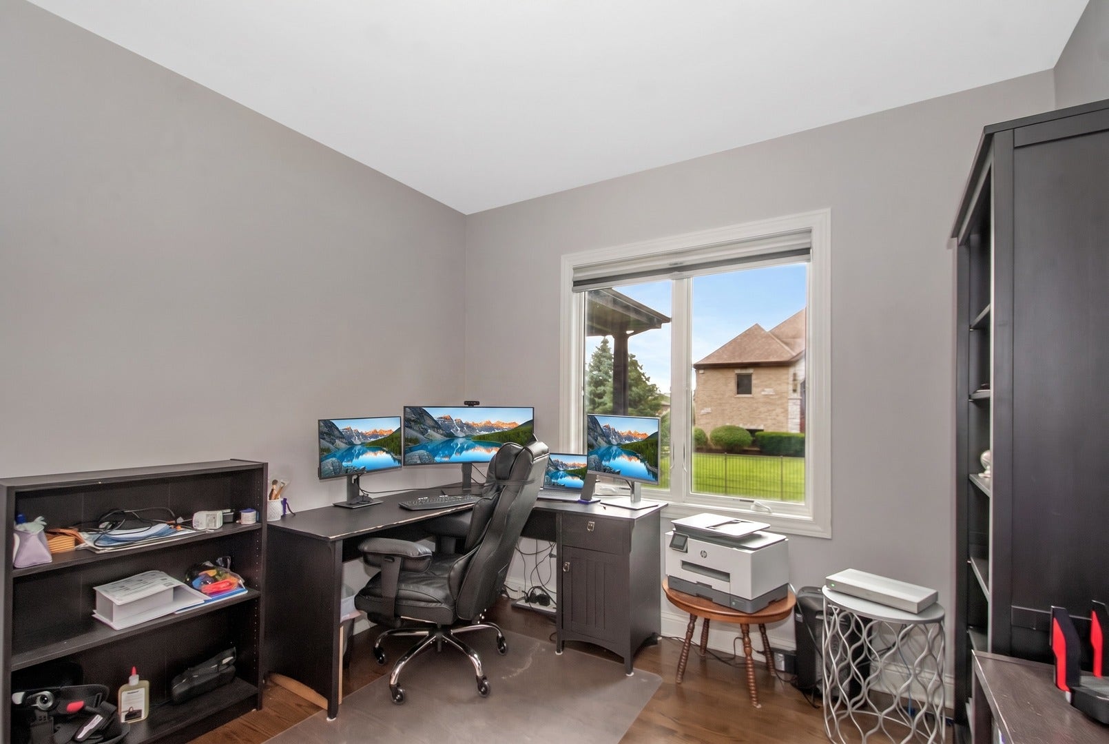 1973 Edgeview Drive, New Lenox, IL 60451 1973 Edgeview Drive, New Lenox, IL 60451
