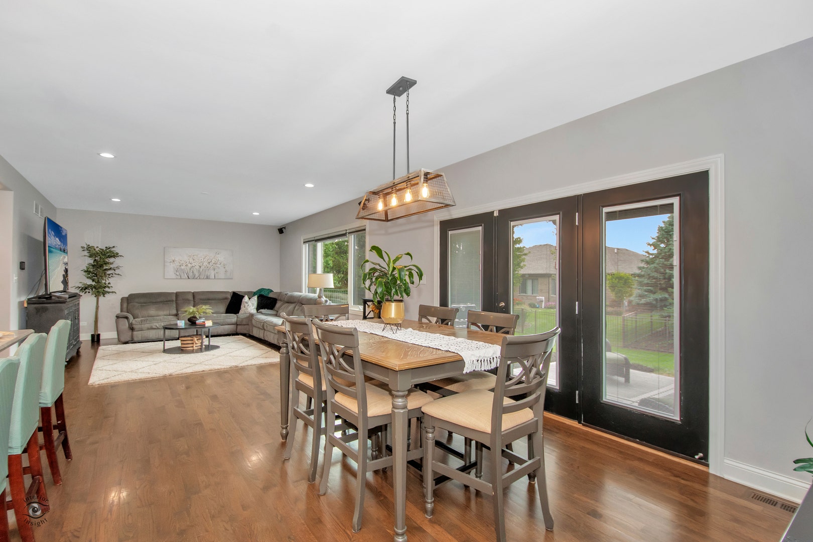 1973 Edgeview Drive, New Lenox, IL 60451 1973 Edgeview Drive, New Lenox, IL 60451