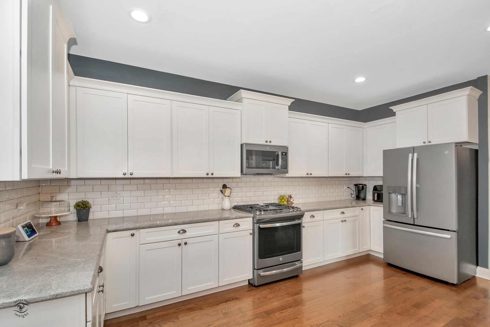 1973 Edgeview Drive, New Lenox, IL 60451 1973 Edgeview Drive, New Lenox, IL 60451