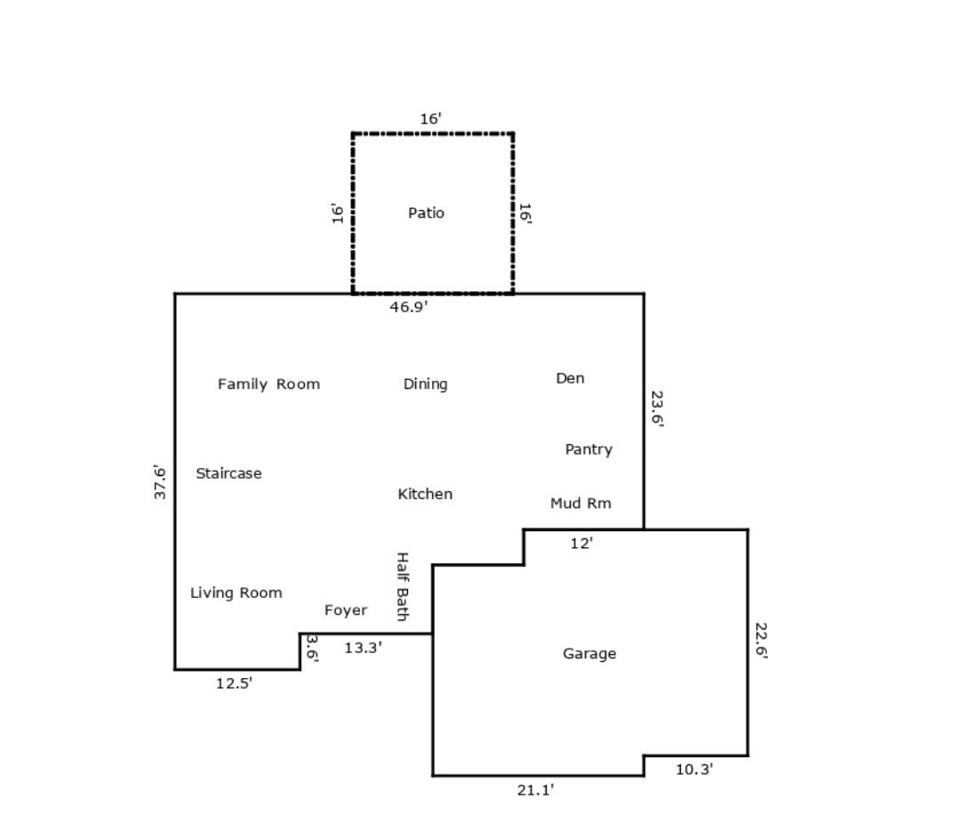 1973 Edgeview Drive, New Lenox, IL 60451 1973 Edgeview Drive, New Lenox, IL 60451
