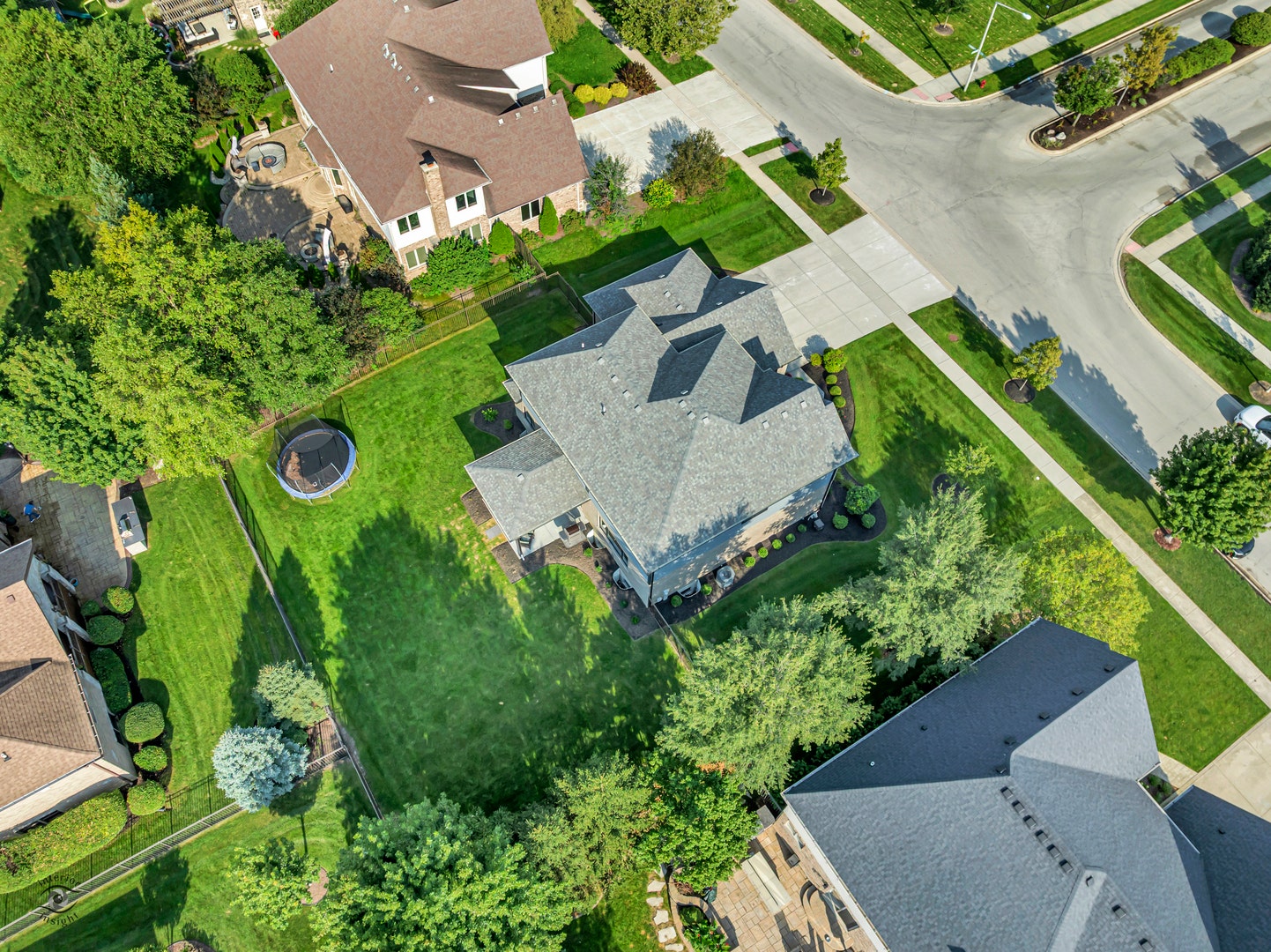 1973 Edgeview Drive, New Lenox, IL 60451 1973 Edgeview Drive, New Lenox, IL 60451