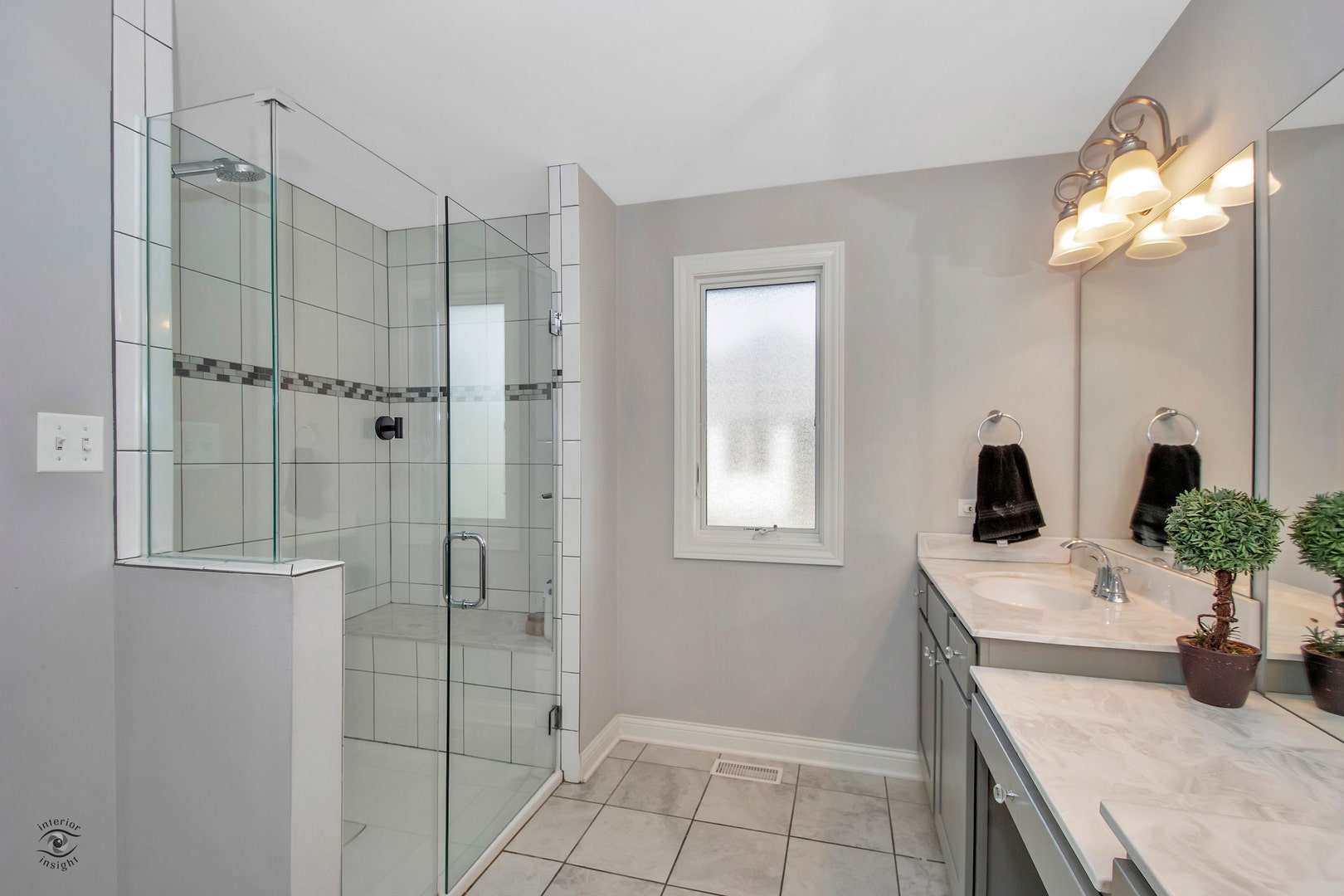 1973 Edgeview Drive, New Lenox, IL 60451 1973 Edgeview Drive, New Lenox, IL 60451
