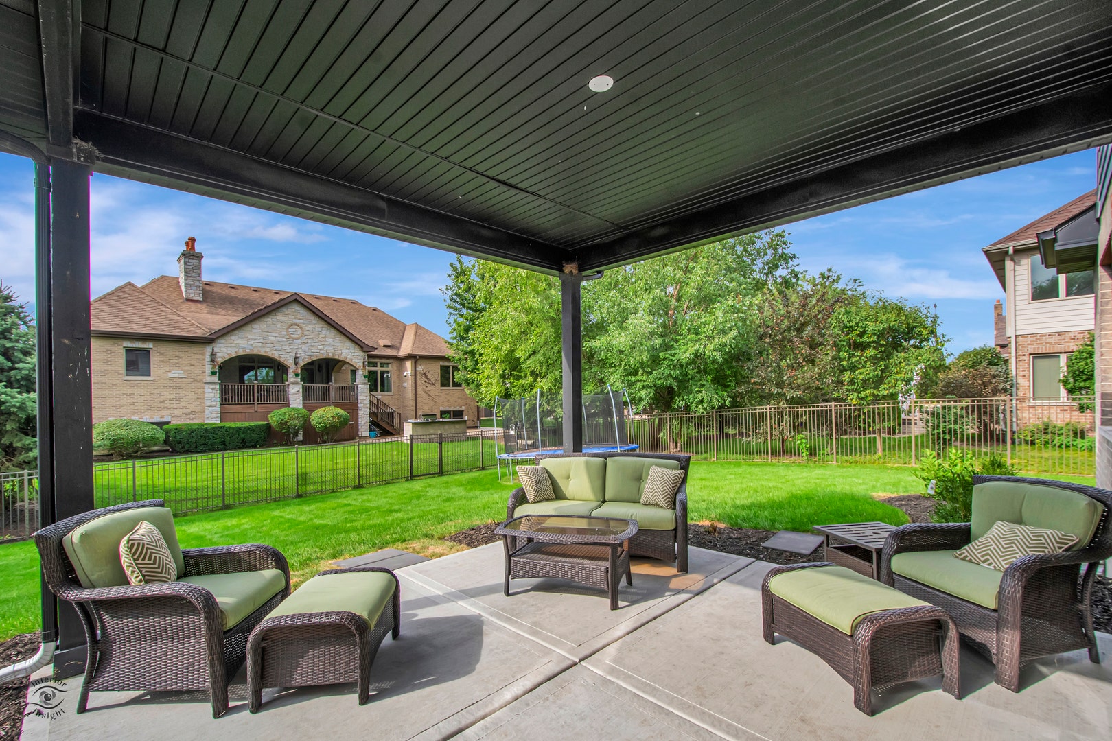 1973 Edgeview Drive, New Lenox, IL 60451 1973 Edgeview Drive, New Lenox, IL 60451