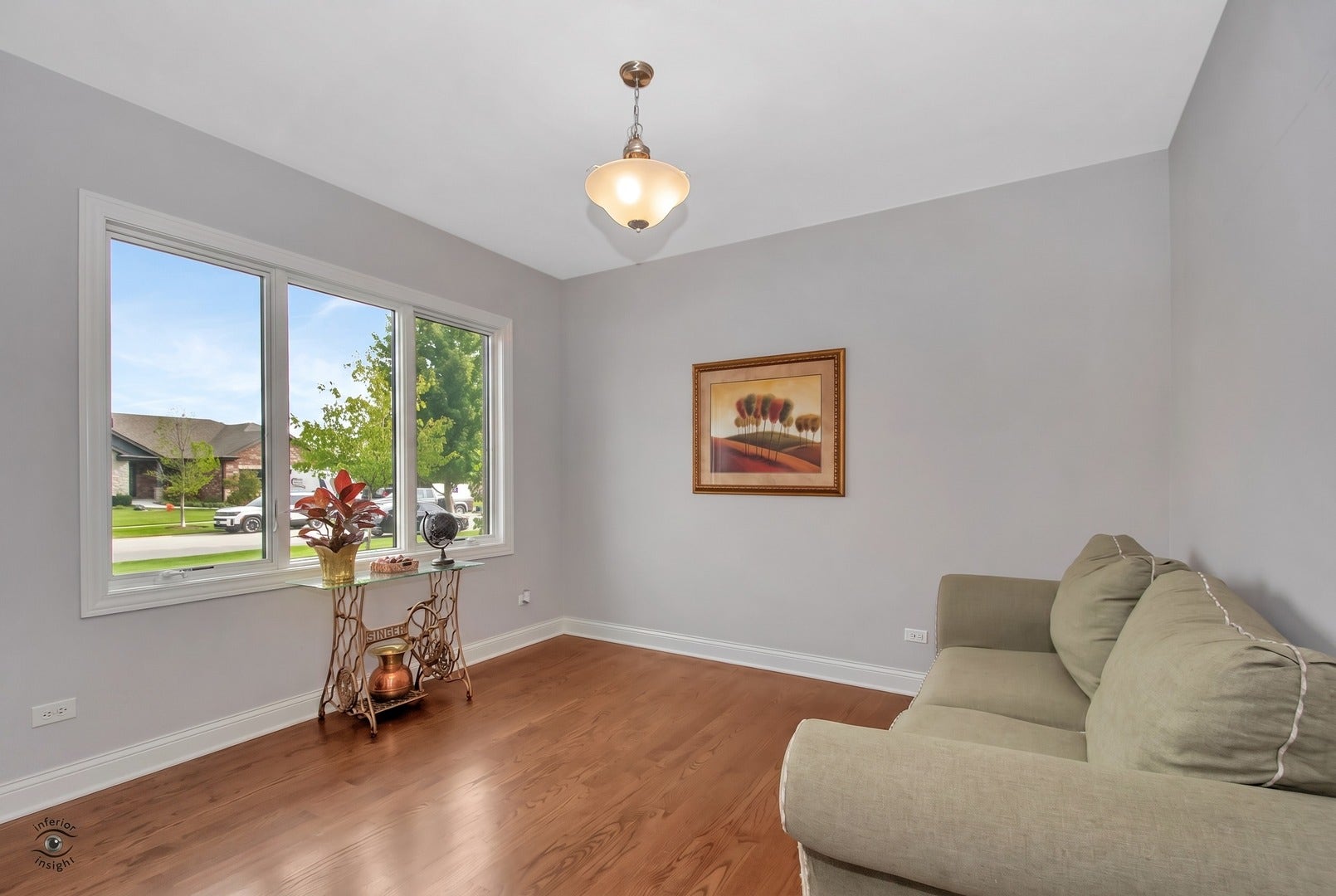 1973 Edgeview Drive, New Lenox, IL 60451 1973 Edgeview Drive, New Lenox, IL 60451