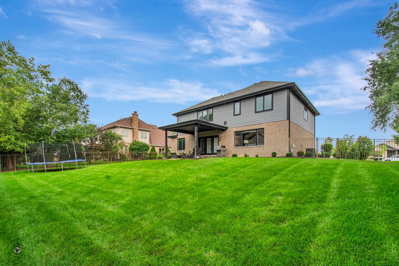 1973 Edgeview Drive, New Lenox, IL 60451 1973 Edgeview Drive, New Lenox, IL 60451