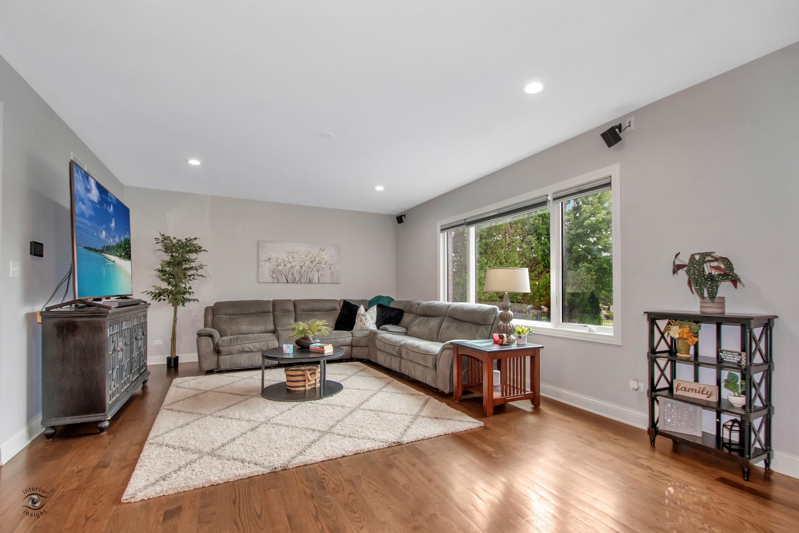 1973 Edgeview Drive, New Lenox, IL 60451 1973 Edgeview Drive, New Lenox, IL 60451