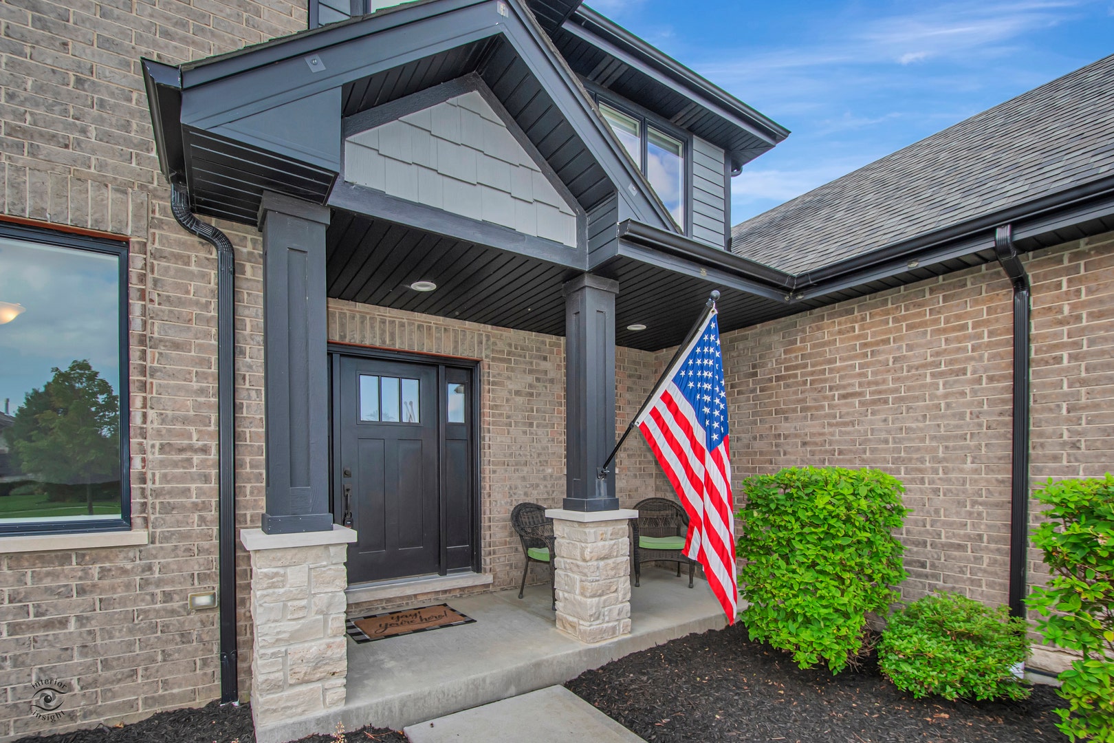 1973 Edgeview Drive, New Lenox, IL 60451 1973 Edgeview Drive, New Lenox, IL 60451