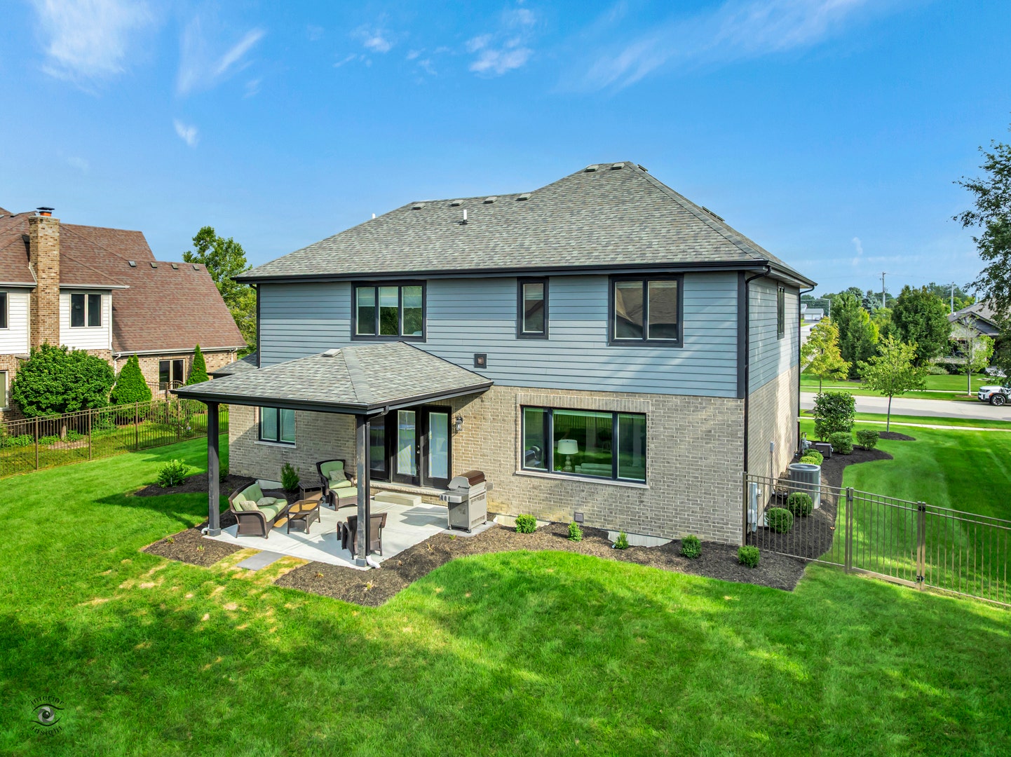 1973 Edgeview Drive, New Lenox, IL 60451 1973 Edgeview Drive, New Lenox, IL 60451
