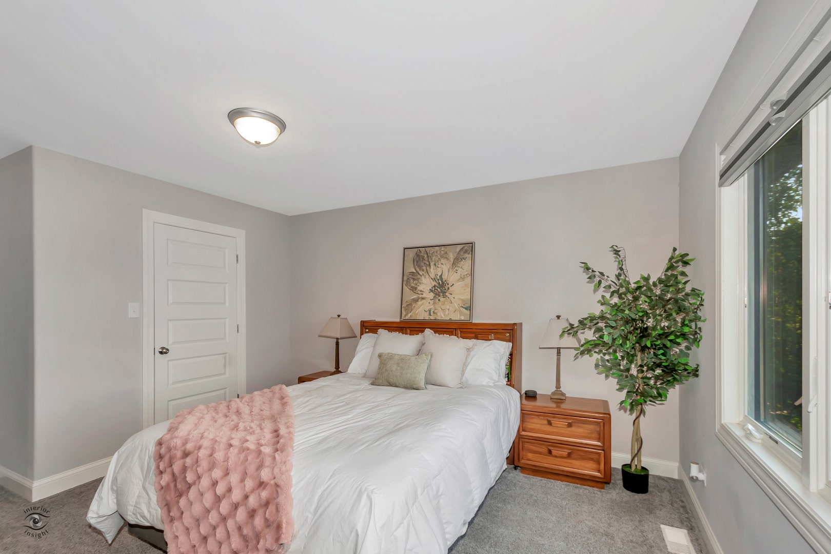 1973 Edgeview Drive, New Lenox, IL 60451 1973 Edgeview Drive, New Lenox, IL 60451