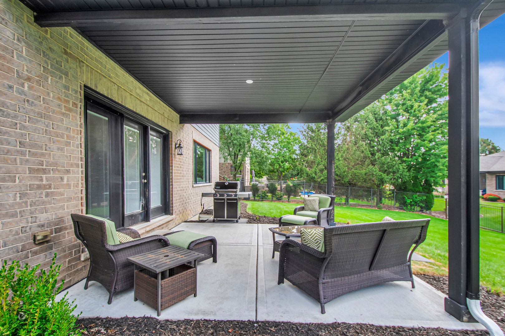 1973 Edgeview Drive, New Lenox, IL 60451 1973 Edgeview Drive, New Lenox, IL 60451