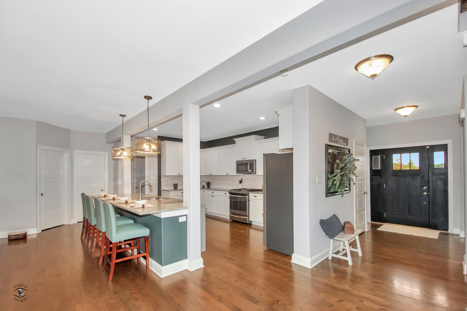 1973 Edgeview Drive, New Lenox, IL 60451 1973 Edgeview Drive, New Lenox, IL 60451