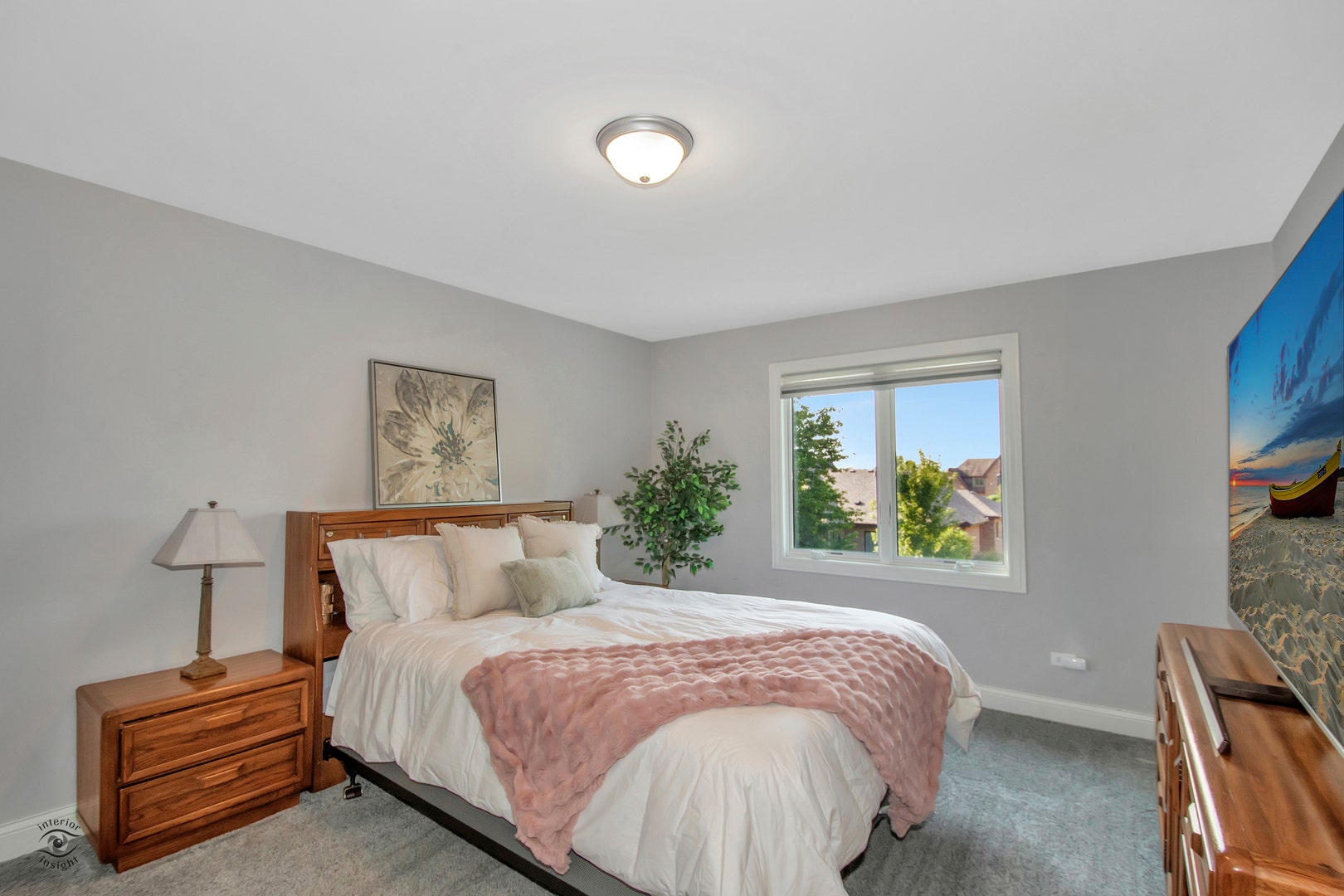 1973 Edgeview Drive, New Lenox, IL 60451 1973 Edgeview Drive, New Lenox, IL 60451