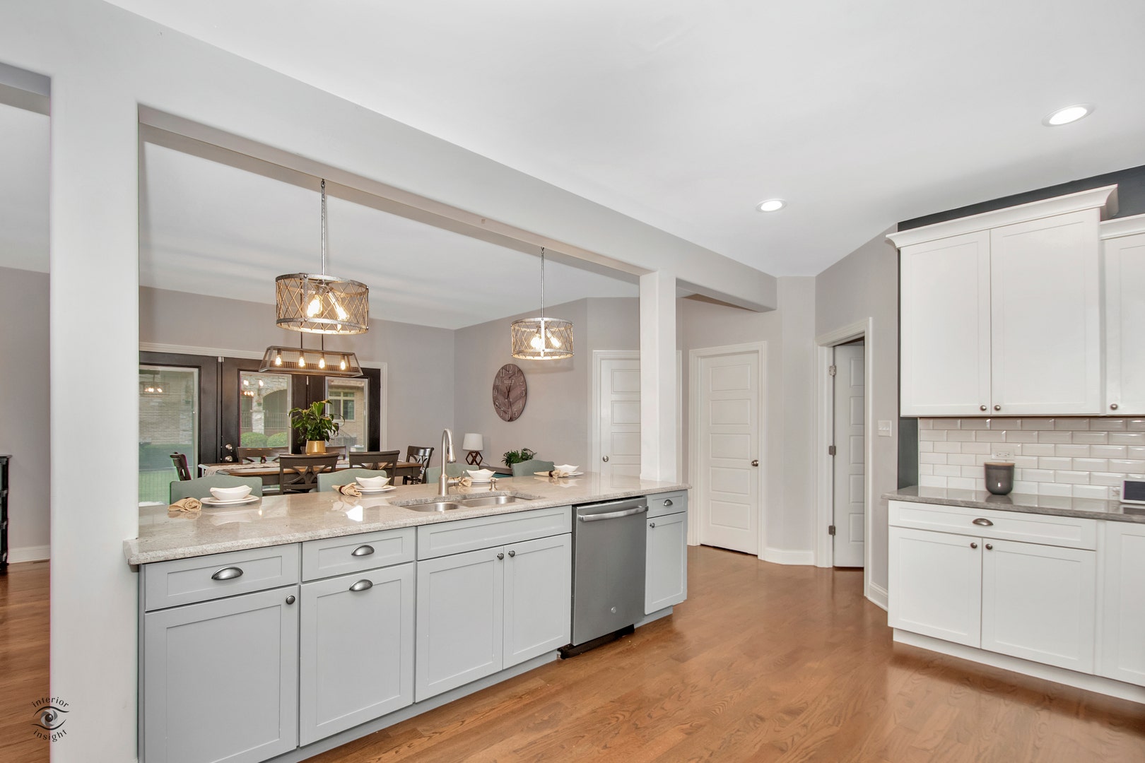 1973 Edgeview Drive, New Lenox, IL 60451 1973 Edgeview Drive, New Lenox, IL 60451