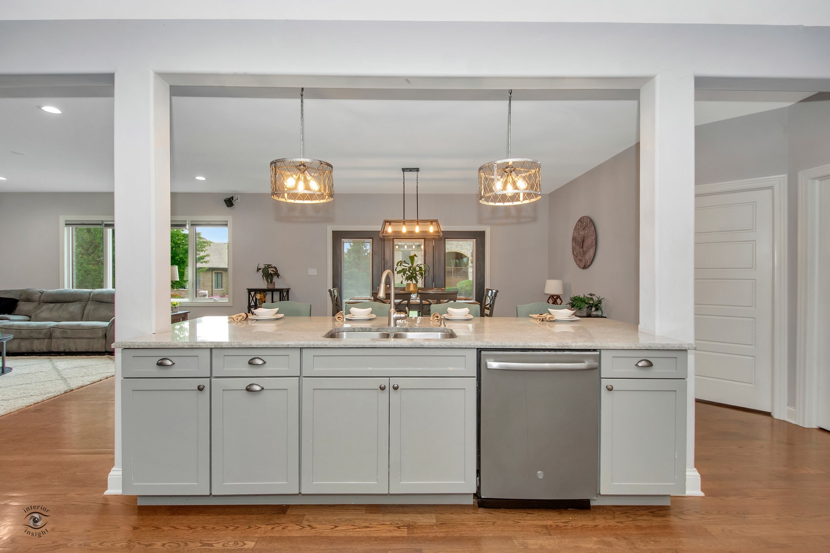 1973 Edgeview Drive, New Lenox, IL 60451 1973 Edgeview Drive, New Lenox, IL 60451