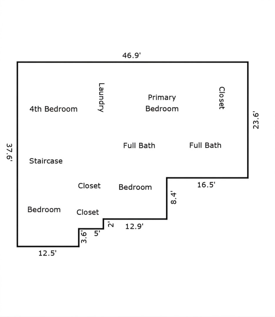 1973 Edgeview Drive, New Lenox, IL 60451 1973 Edgeview Drive, New Lenox, IL 60451