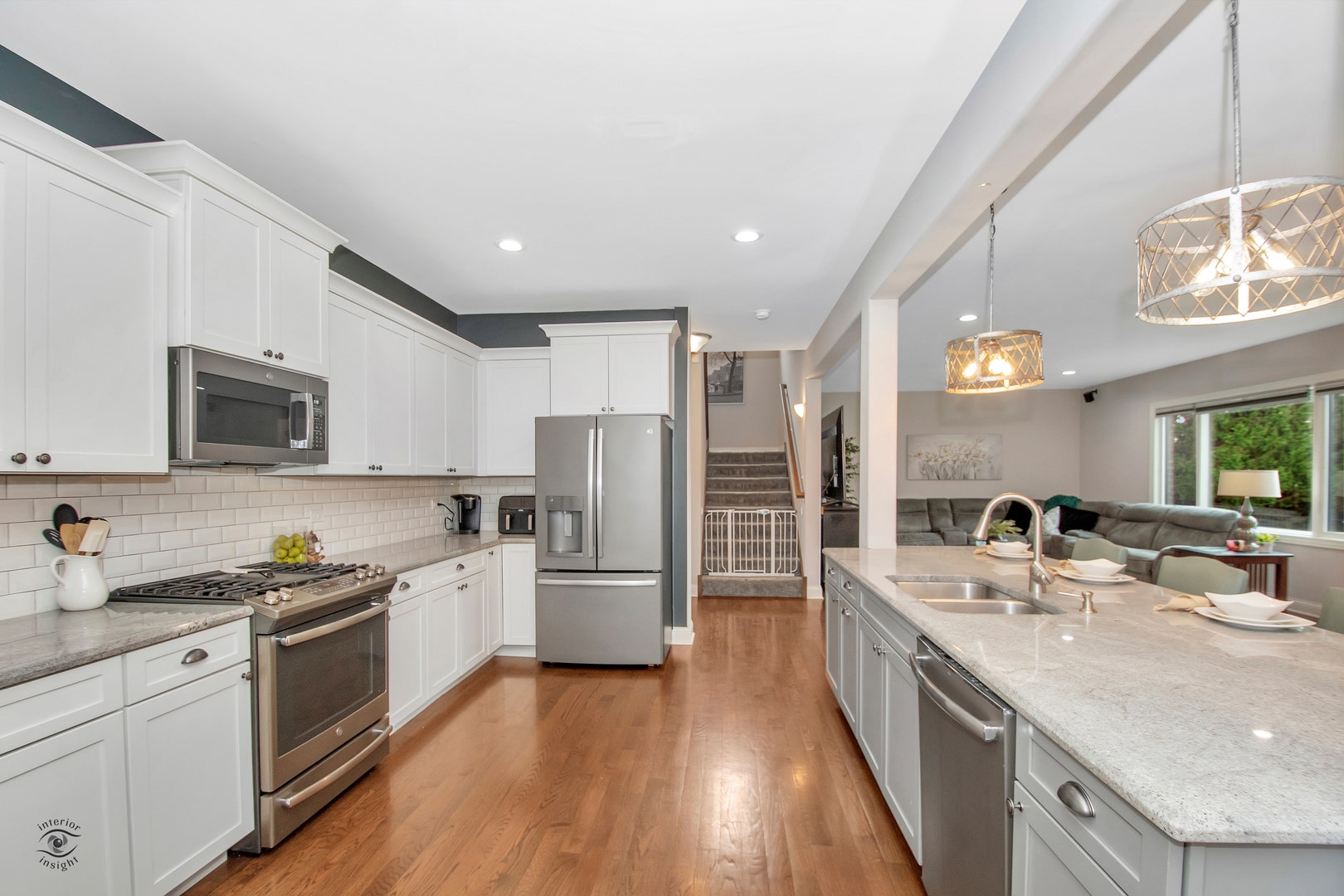 1973 Edgeview Drive, New Lenox, IL 60451 1973 Edgeview Drive, New Lenox, IL 60451