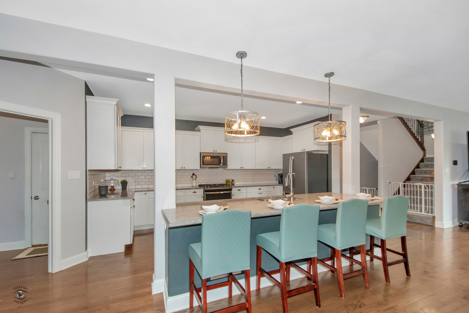 1973 Edgeview Drive, New Lenox, IL 60451 1973 Edgeview Drive, New Lenox, IL 60451