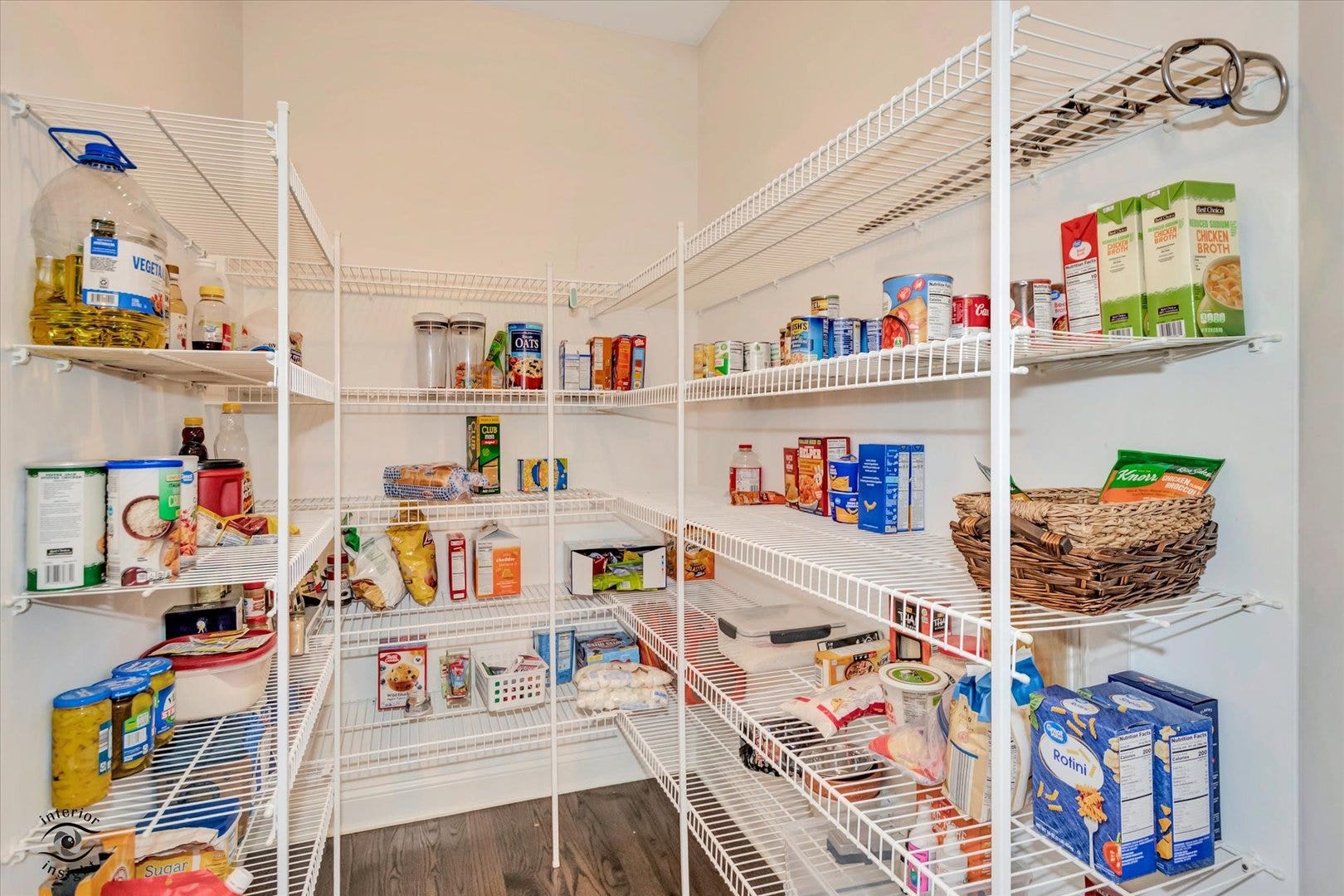 1973 Edgeview Drive, New Lenox, IL 60451 1973 Edgeview Drive, New Lenox, IL 60451