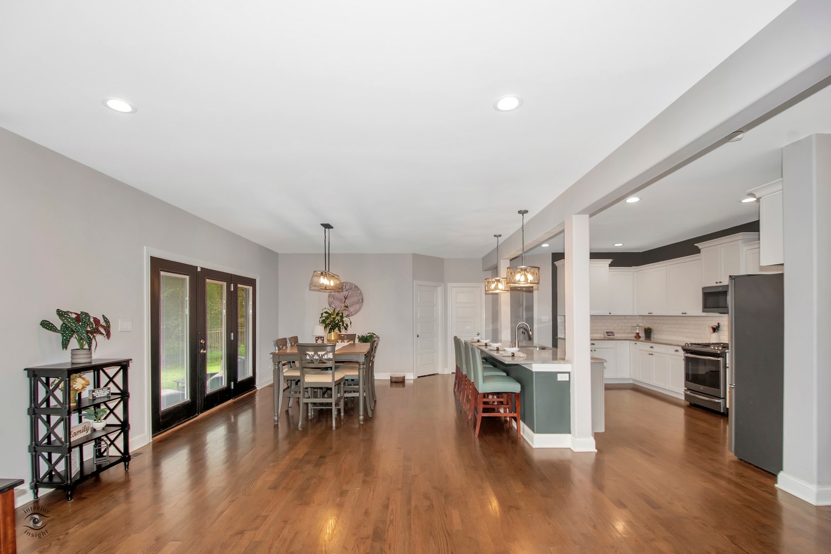 1973 Edgeview Drive, New Lenox, IL 60451 1973 Edgeview Drive, New Lenox, IL 60451