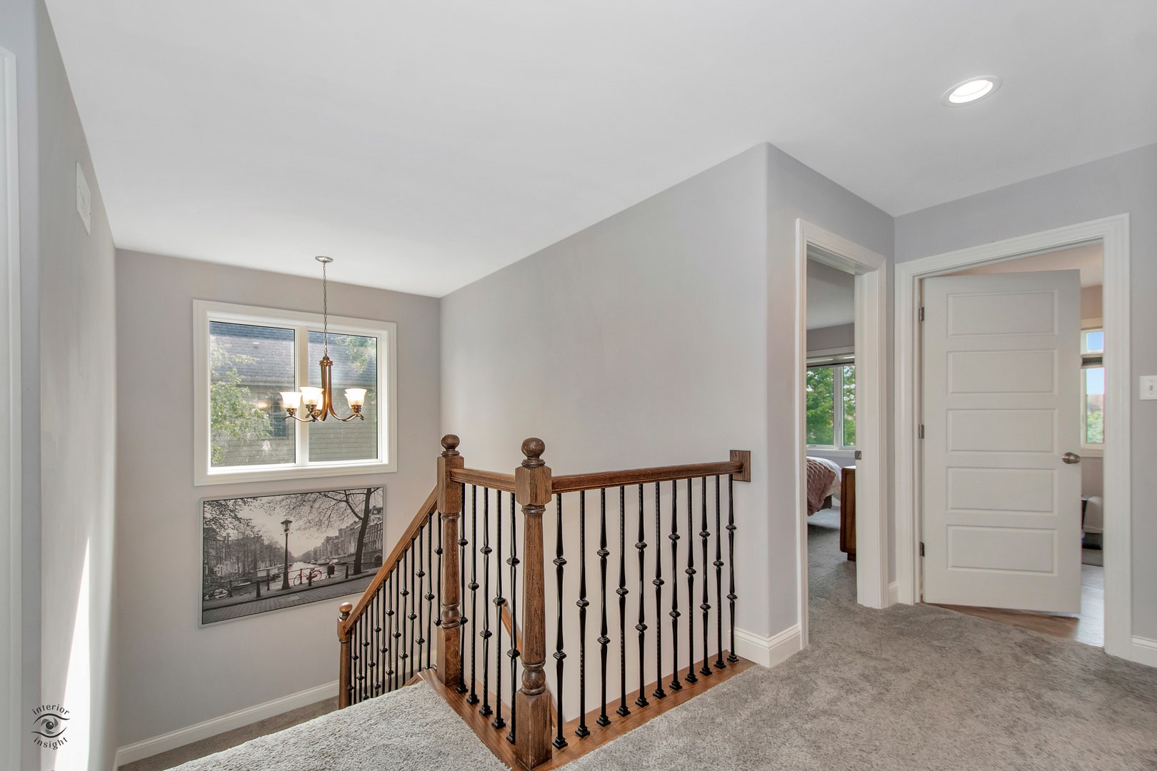 1973 Edgeview Drive, New Lenox, IL 60451 1973 Edgeview Drive, New Lenox, IL 60451