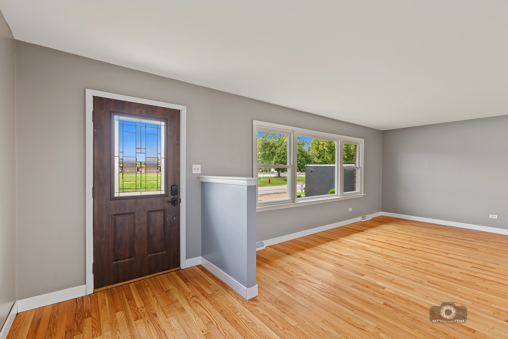 17921 66th Court, Tinley Park, IL 60477 17921 66th Court, Tinley Park, IL 60477