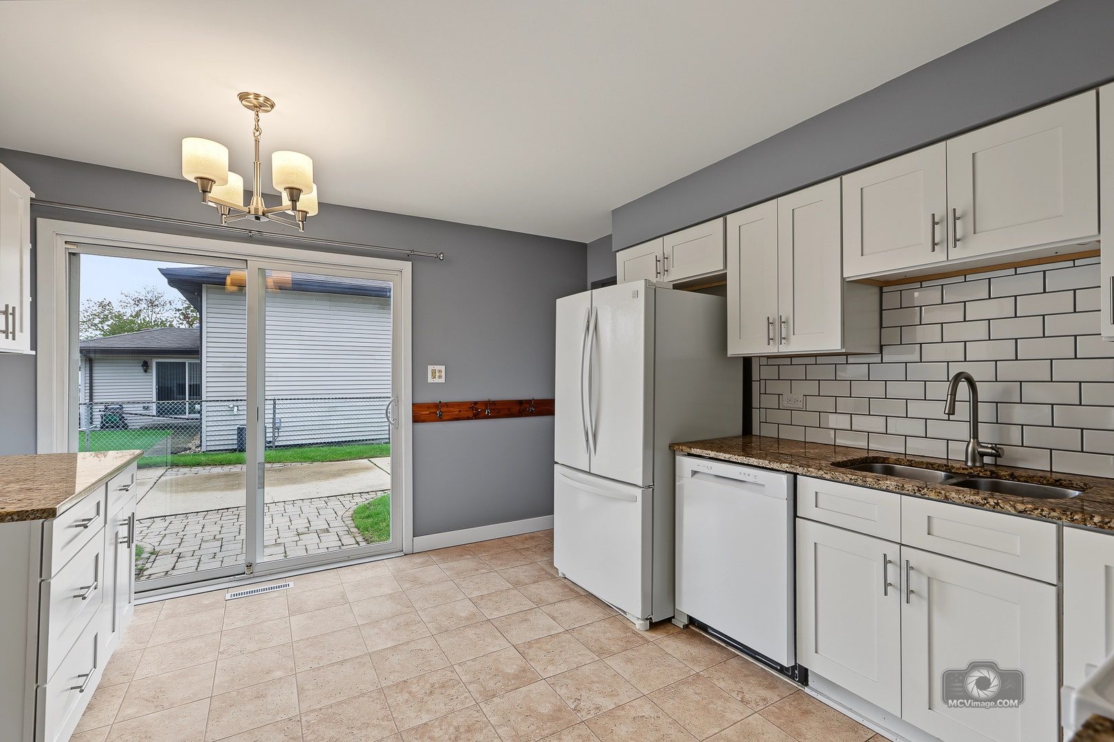 17921 66th Court, Tinley Park, IL 60477 17921 66th Court, Tinley Park, IL 60477