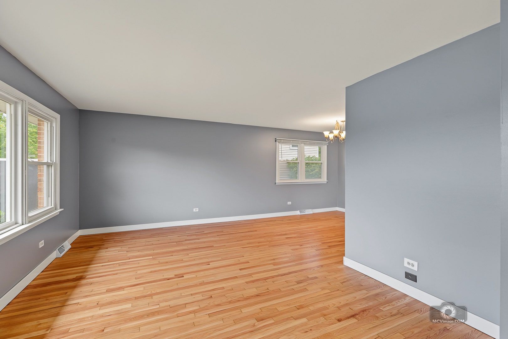 17921 66th Court, Tinley Park, IL 60477 17921 66th Court, Tinley Park, IL 60477