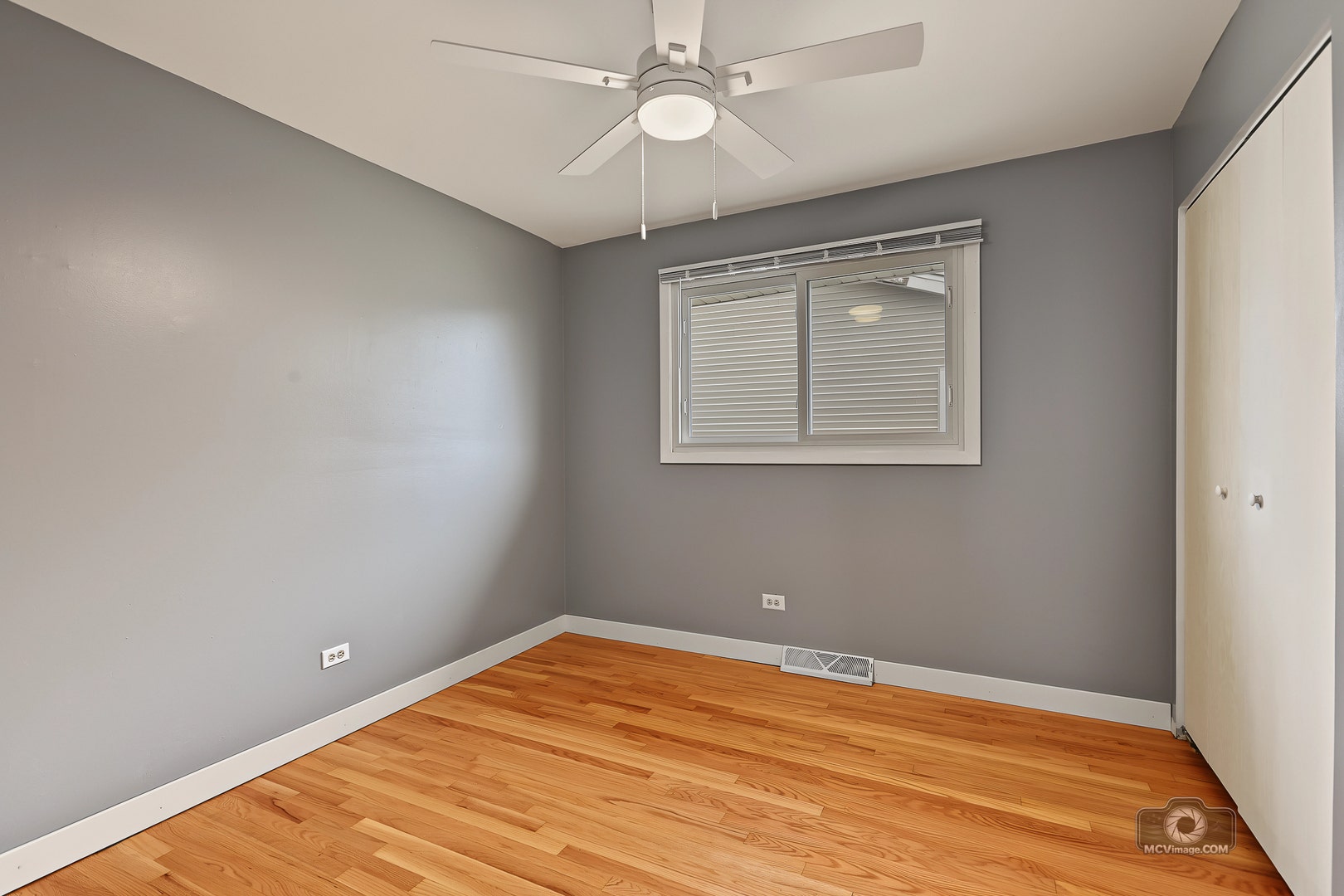 17921 66th Court, Tinley Park, IL 60477 17921 66th Court, Tinley Park, IL 60477