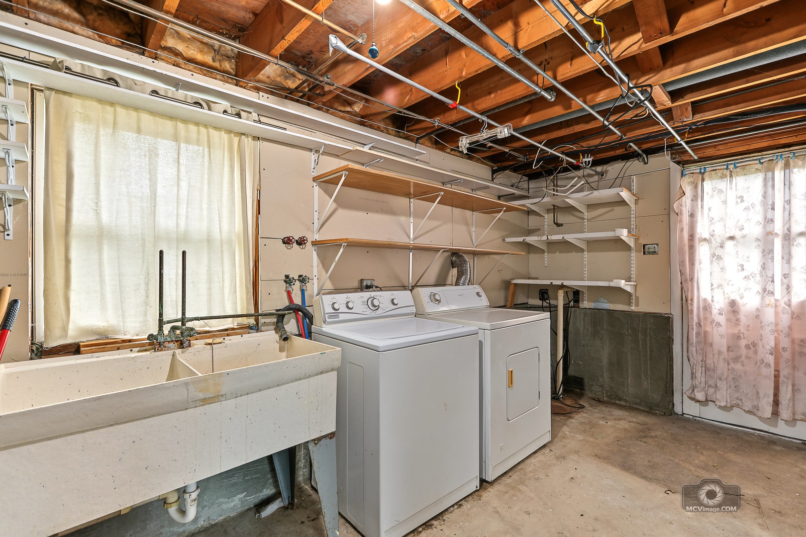 17921 66th Court, Tinley Park, IL 60477 17921 66th Court, Tinley Park, IL 60477