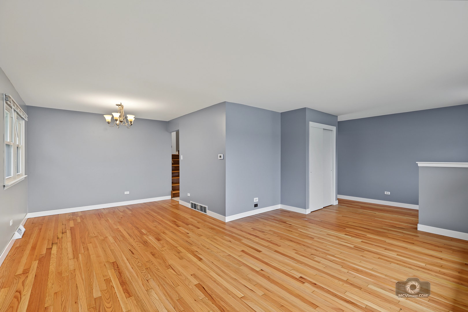 17921 66th Court, Tinley Park, IL 60477 17921 66th Court, Tinley Park, IL 60477