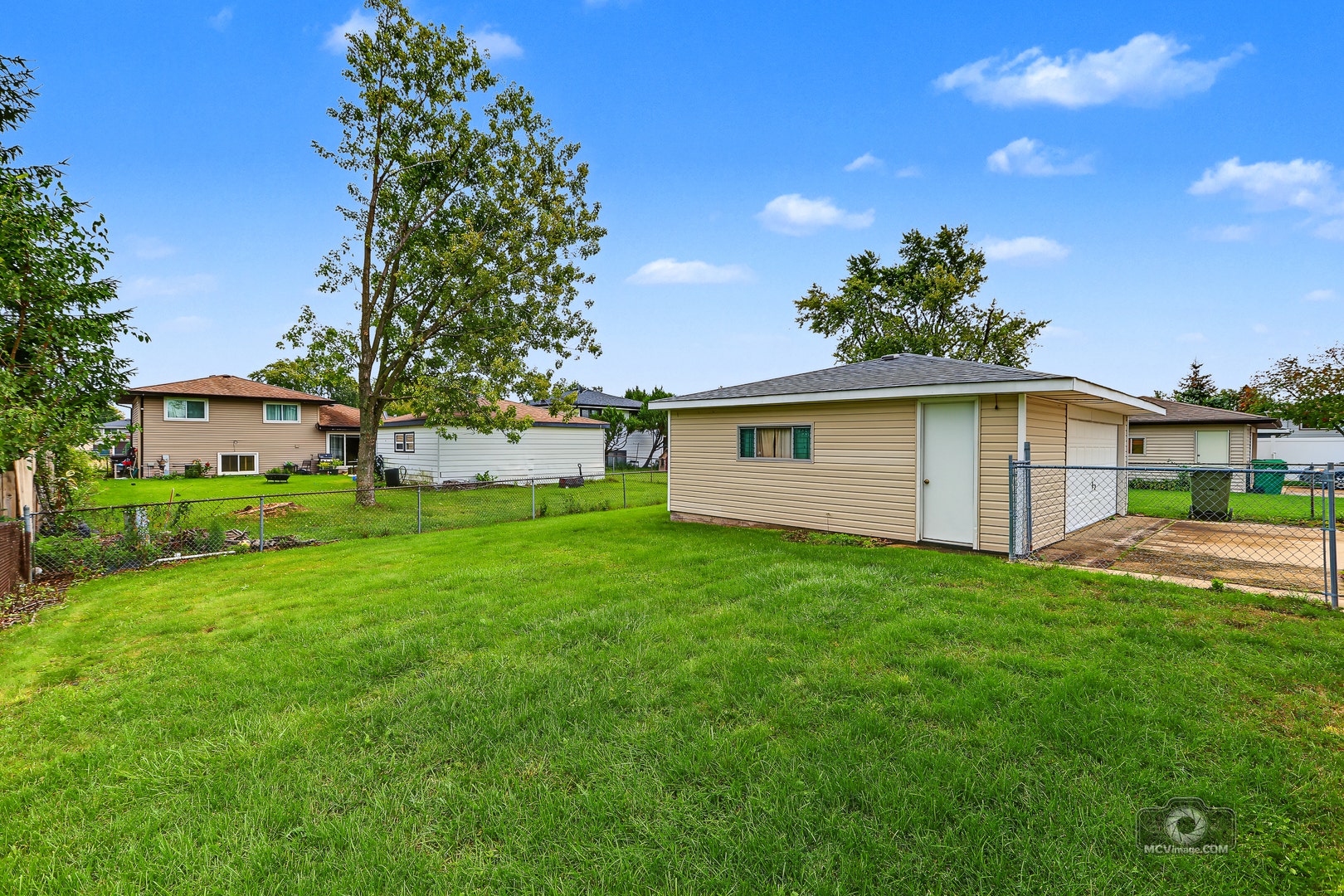 17921 66th Court, Tinley Park, IL 60477 17921 66th Court, Tinley Park, IL 60477