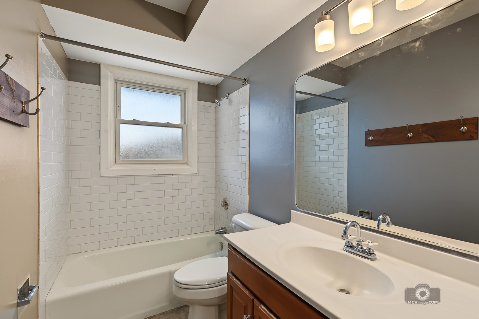 17921 66th Court, Tinley Park, IL 60477 17921 66th Court, Tinley Park, IL 60477