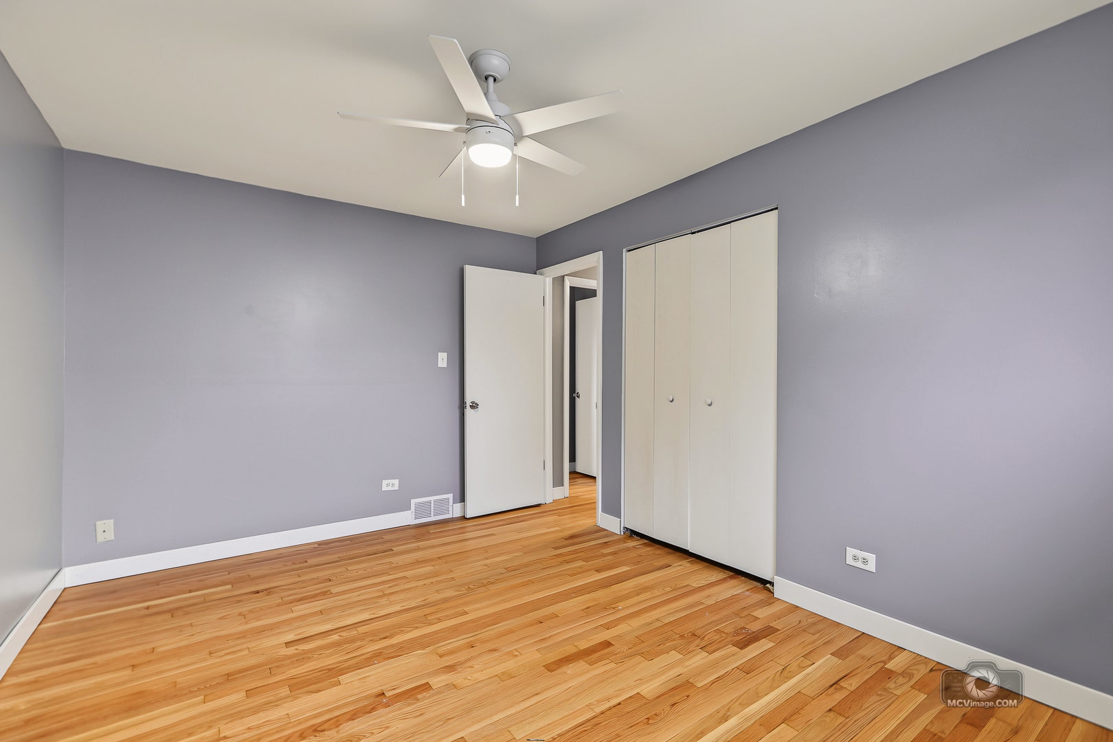 17921 66th Court, Tinley Park, IL 60477 17921 66th Court, Tinley Park, IL 60477