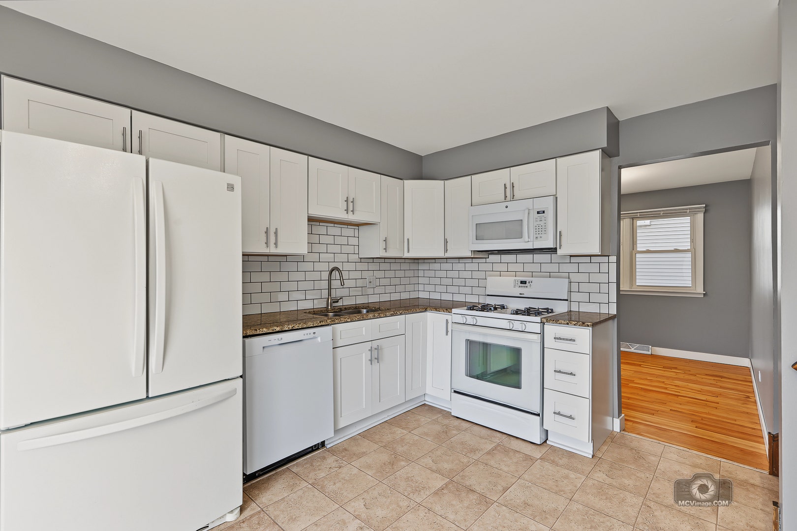 17921 66th Court, Tinley Park, IL 60477 17921 66th Court, Tinley Park, IL 60477