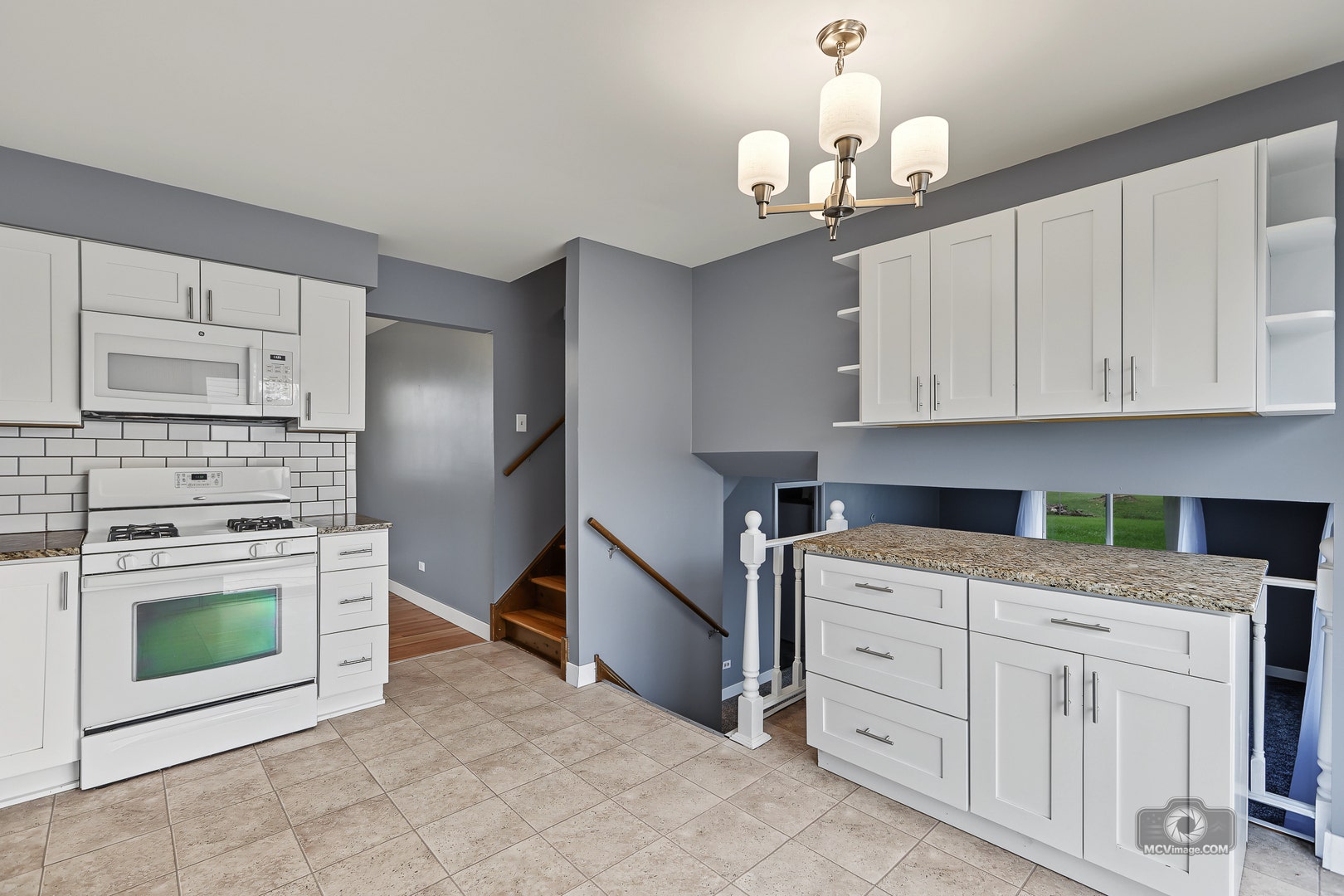 17921 66th Court, Tinley Park, IL 60477 17921 66th Court, Tinley Park, IL 60477