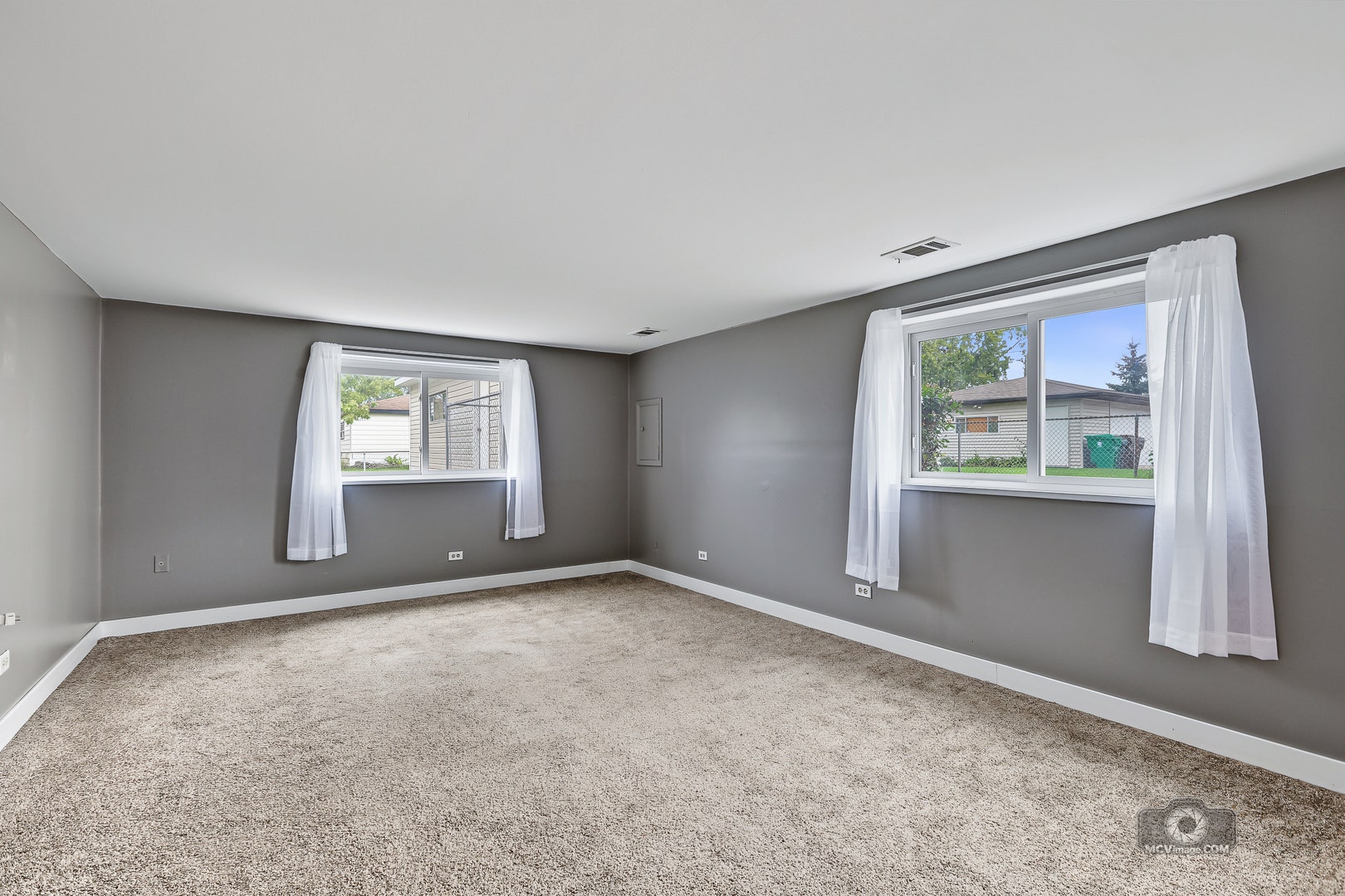 17921 66th Court, Tinley Park, IL 60477 17921 66th Court, Tinley Park, IL 60477