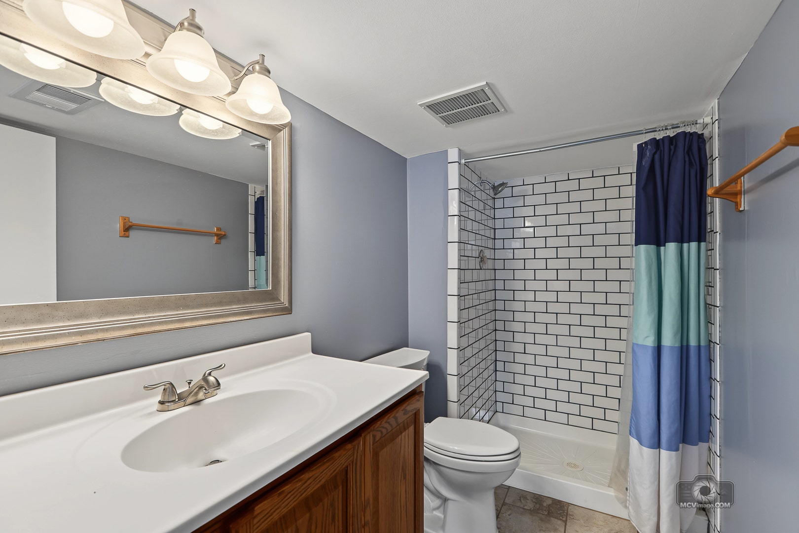 17921 66th Court, Tinley Park, IL 60477 17921 66th Court, Tinley Park, IL 60477