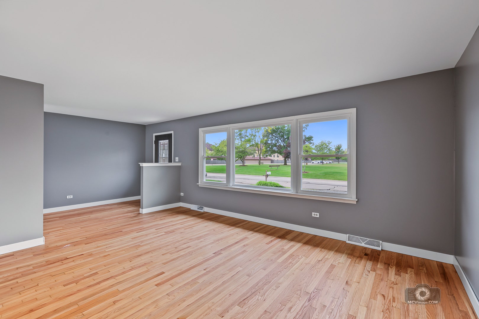 17921 66th Court, Tinley Park, IL 60477 17921 66th Court, Tinley Park, IL 60477