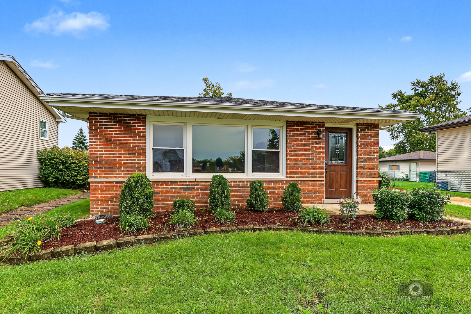 17921 66th Court, Tinley Park, IL 60477 17921 66th Court, Tinley Park, IL 60477
